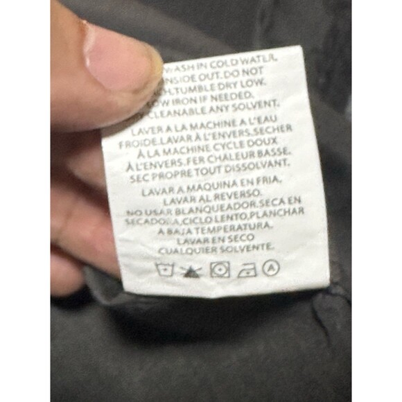 Molokai Surf Co. Men's Dinosaur Print Button Up Short Sleeve Shirt Size 2XL - Picture 7 of 8